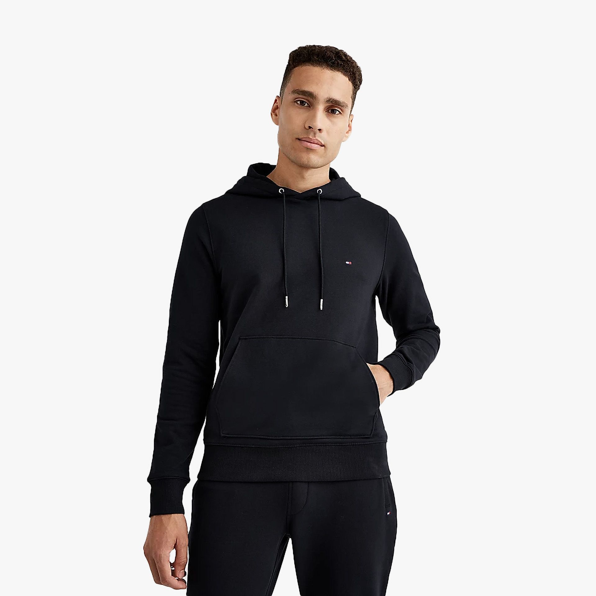 Tommy Hilfiger 1985 Essential Stretch