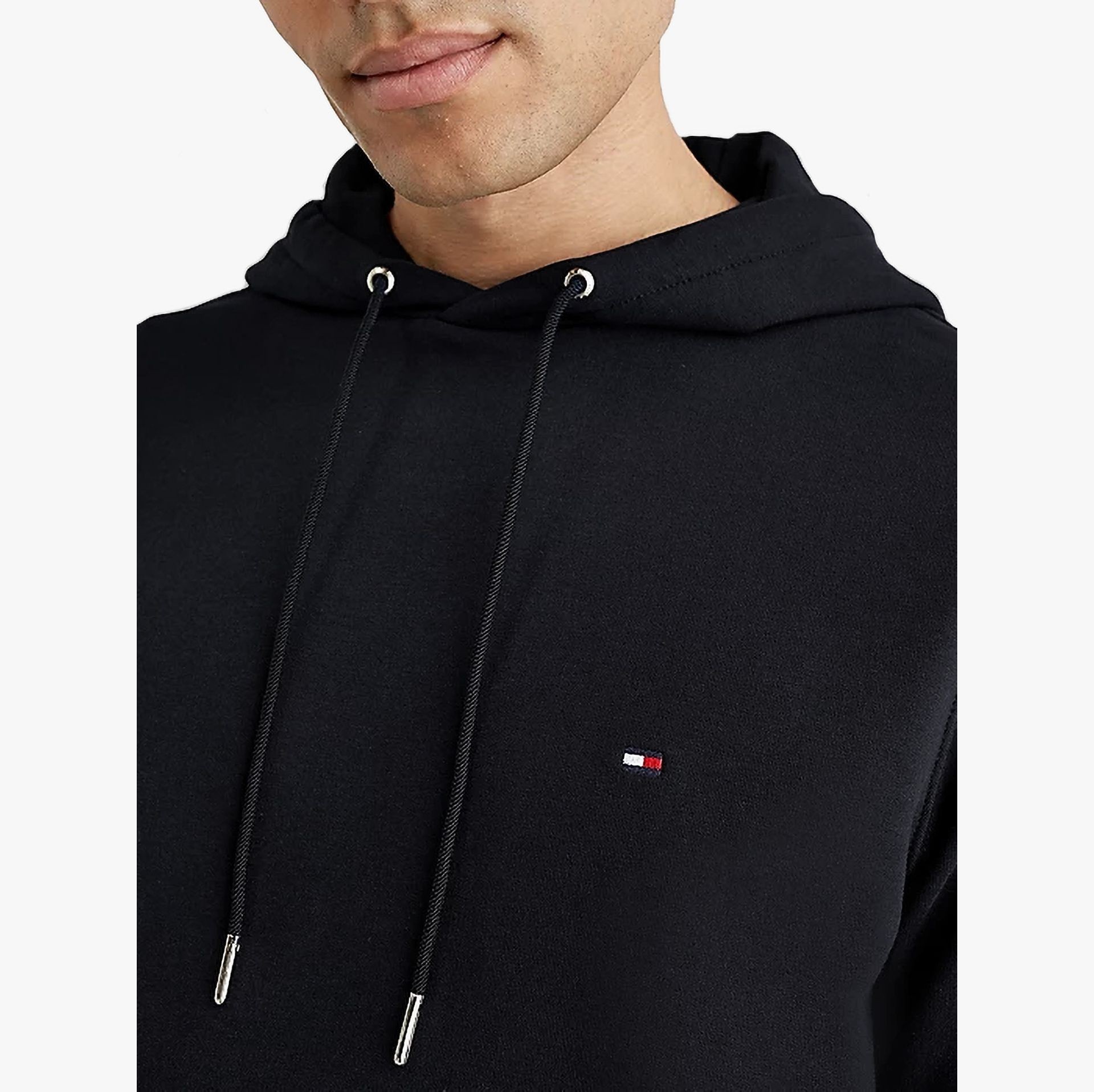 Tommy Hilfiger 1985 Essential Stretch