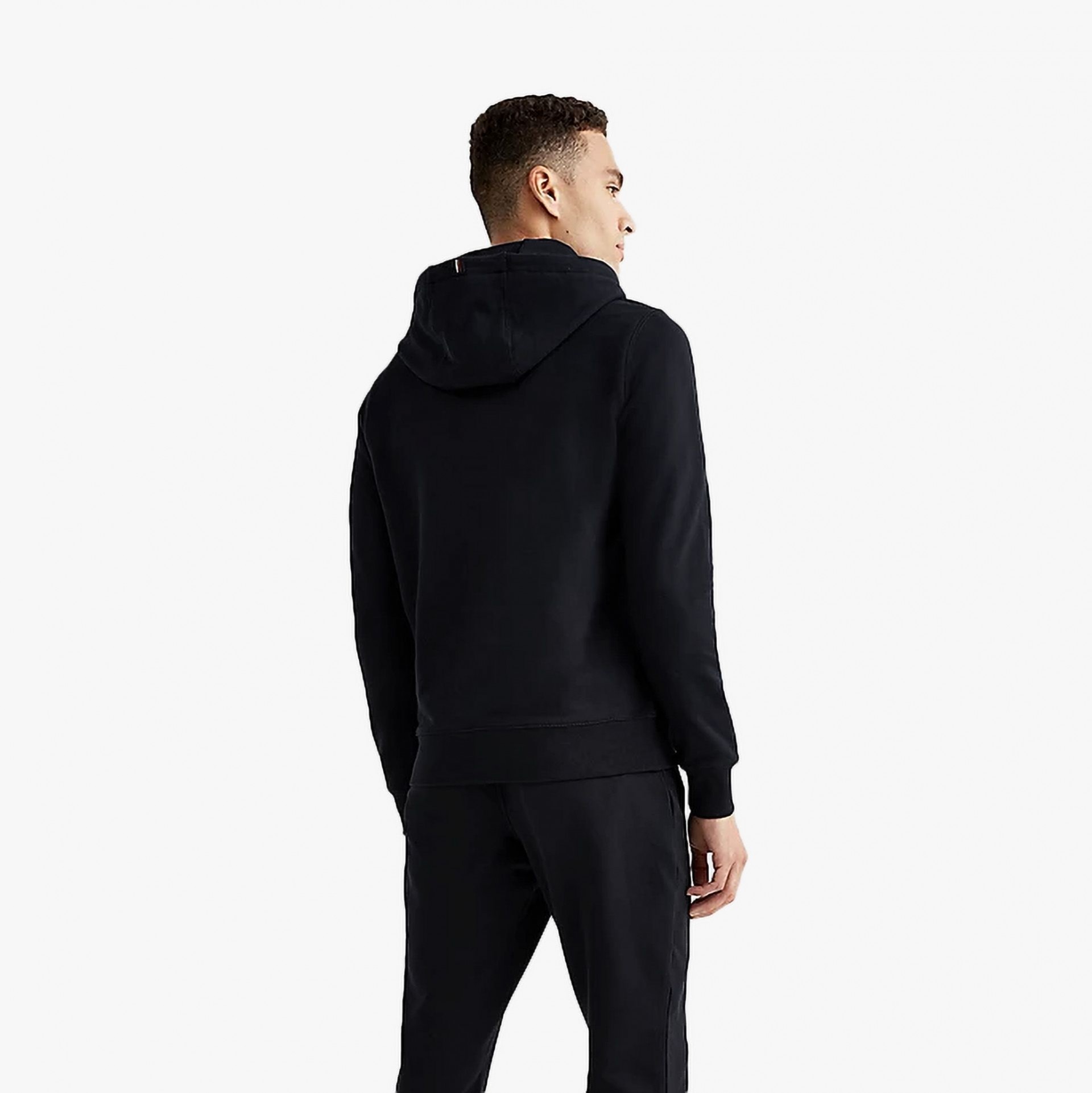 Tommy Hilfiger 1985 Essential Stretch