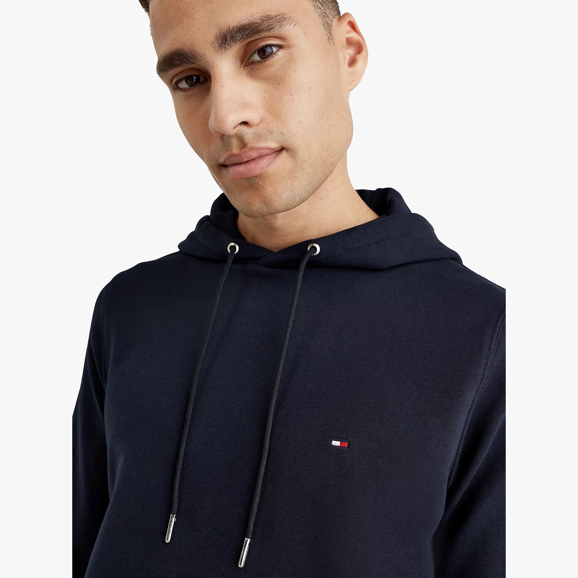 Tommy Hilfiger 1985 Essential Stretch