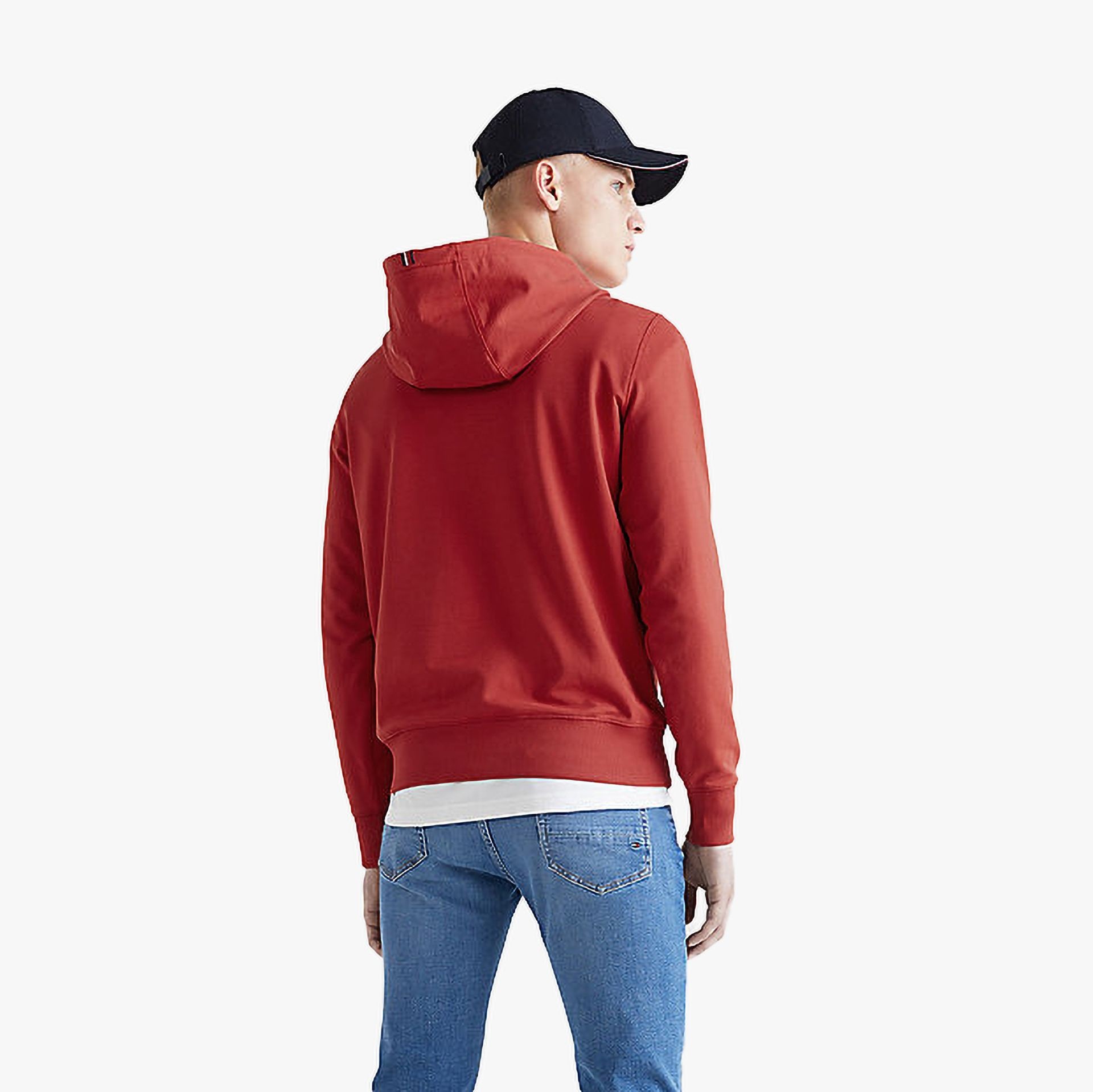 Tommy Hilfiger 1985 Essential Stretch