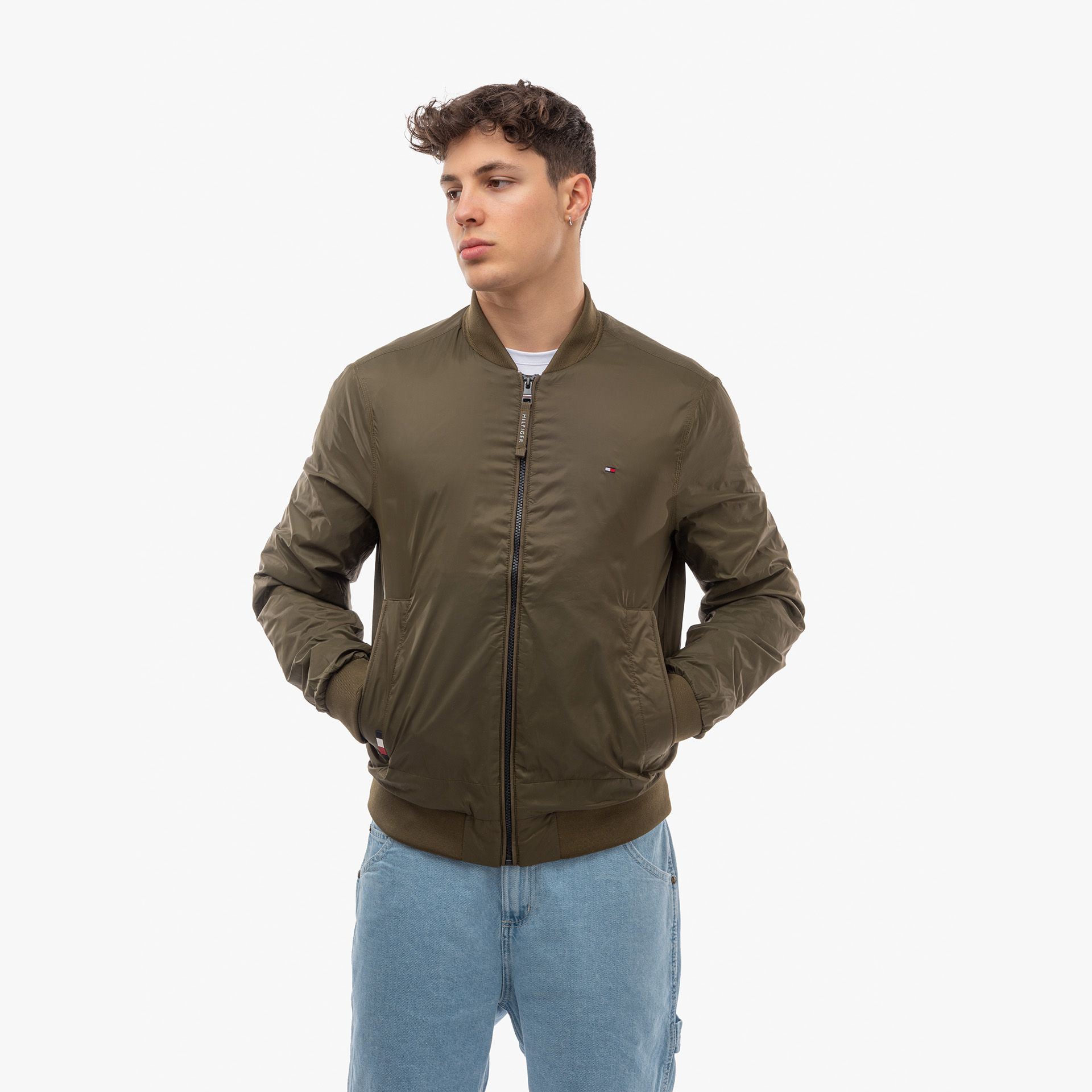 Tommy Hilfiger Base Layer