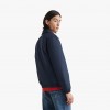 Tommy Hilfiger Reversible Ivy