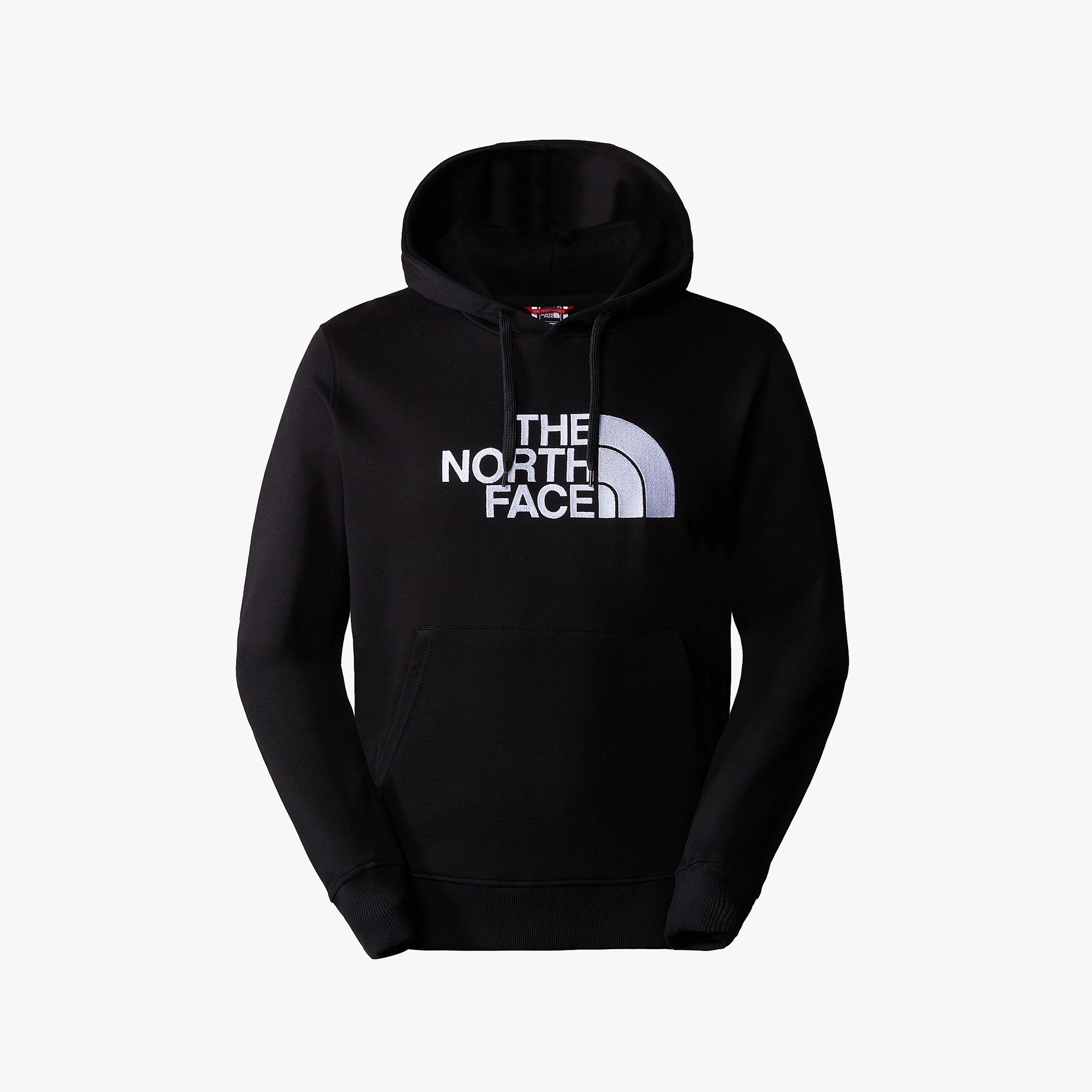 The North Face M Light Drew Peak