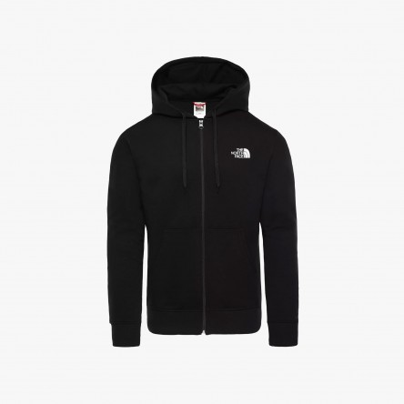 The North Face Open Gate - NF00CEP7JK3 | Fuxia