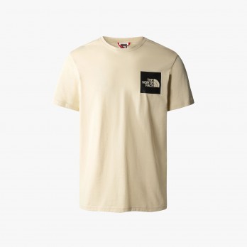 The North Face Fine
