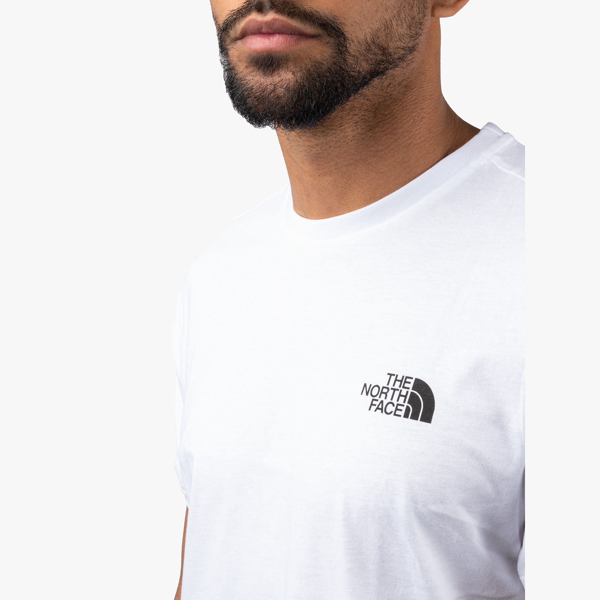 The North Face Simpe Dome