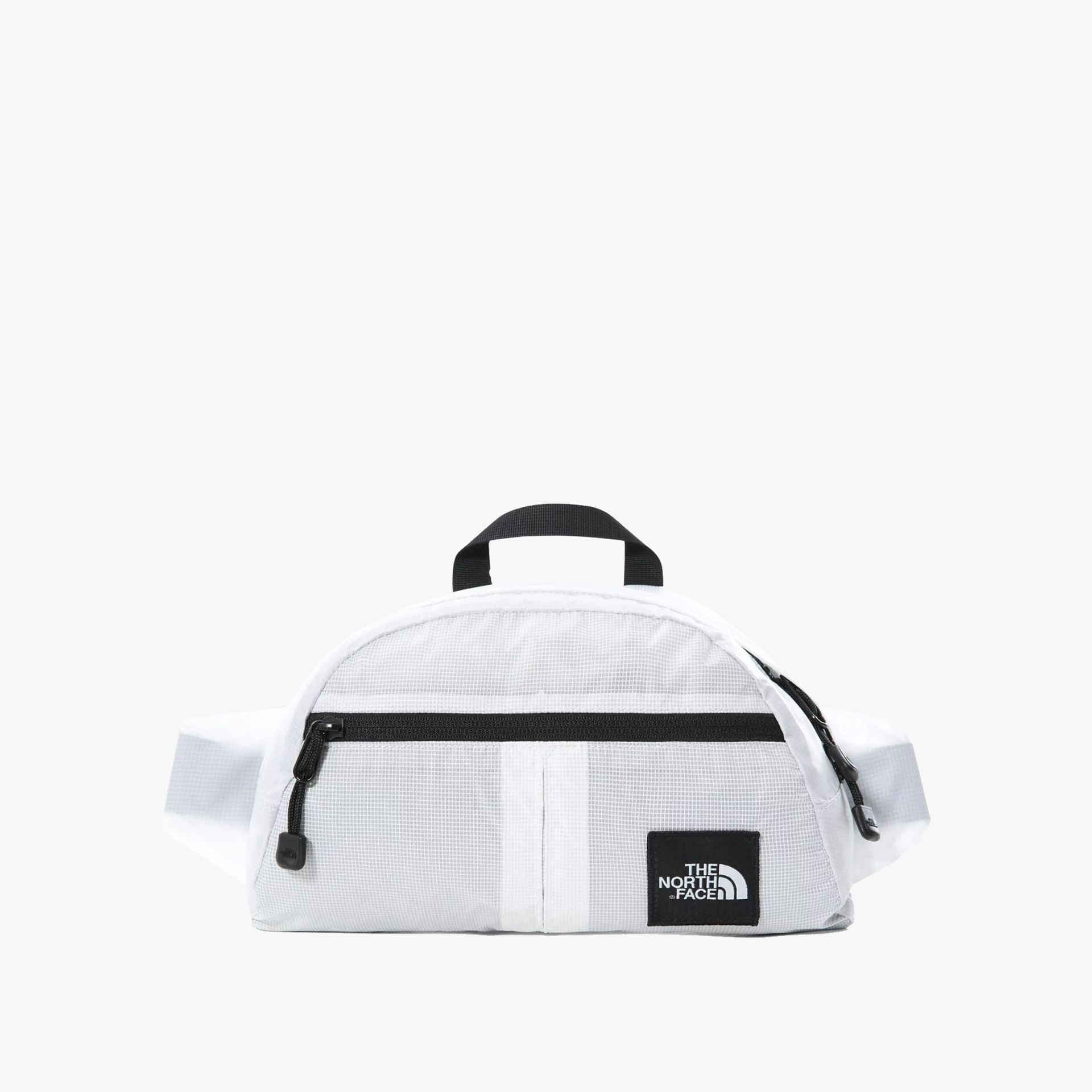 The North Face Flyweight