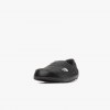 The North Face Thermoball Traction V