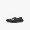 The North Face Thermoball Traction V