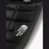 The North Face Thermoball Traction V