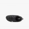 The North Face Thermoball Traction V