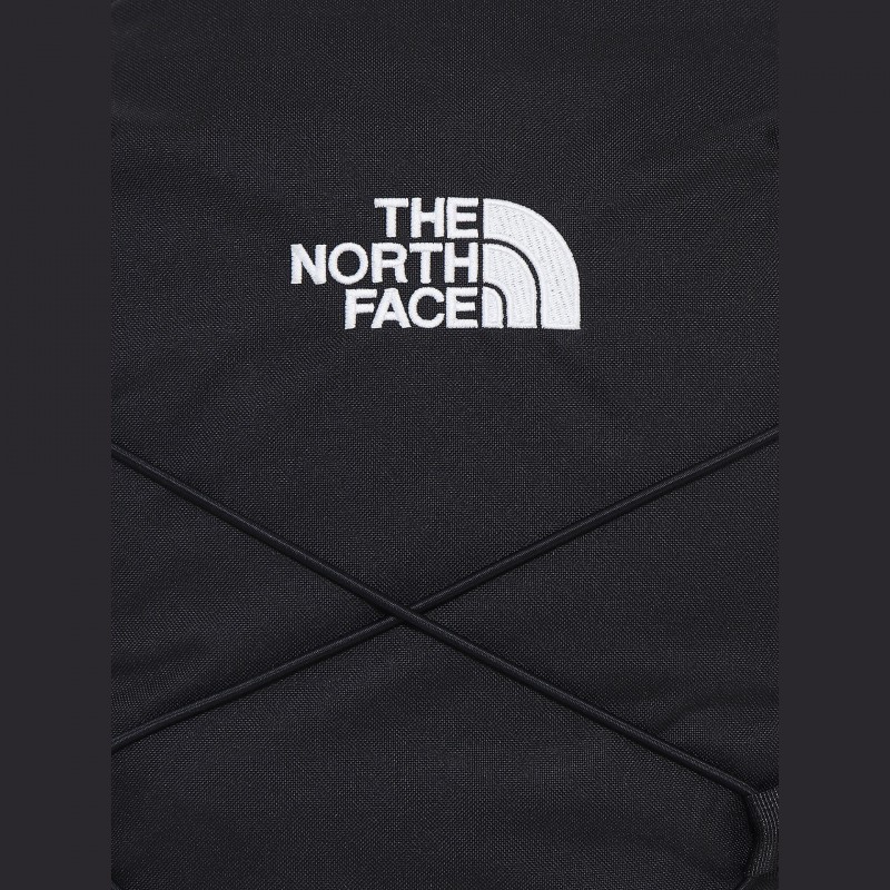The North Face Jester - NF0A3VXFJK3 | Fuxia