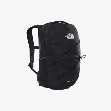 The North Face Jester - NF0A3VXFJK3 | Fuxia