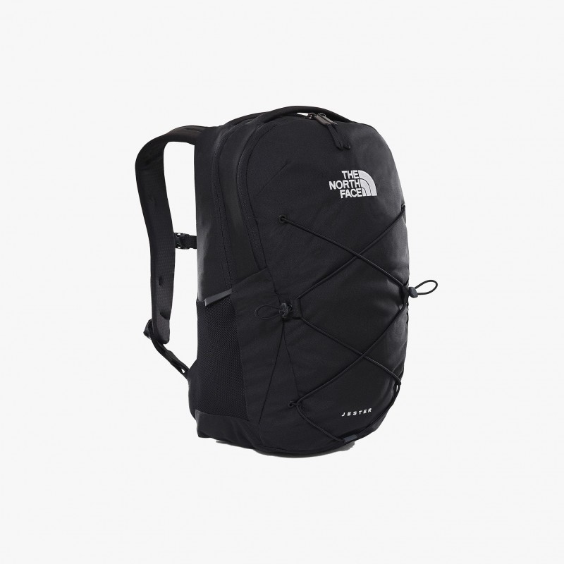 The North Face Jester - NF0A3VXFJK3 | Fuxia, Urban Tribes United