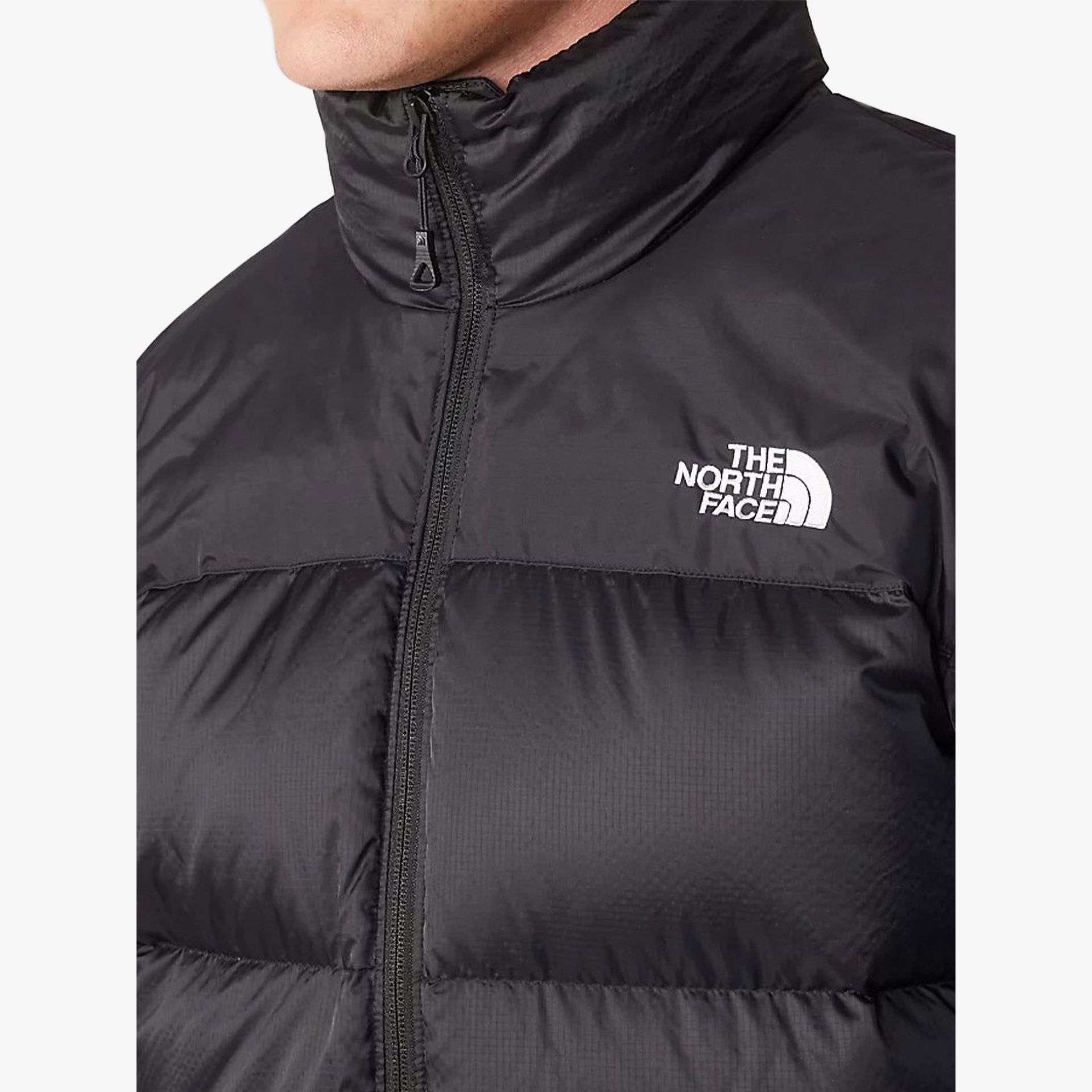 The North Face Diablo Down