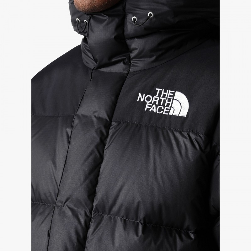 The North Face Himalayan Down - NF0A4QYXJK3 | Fuxia