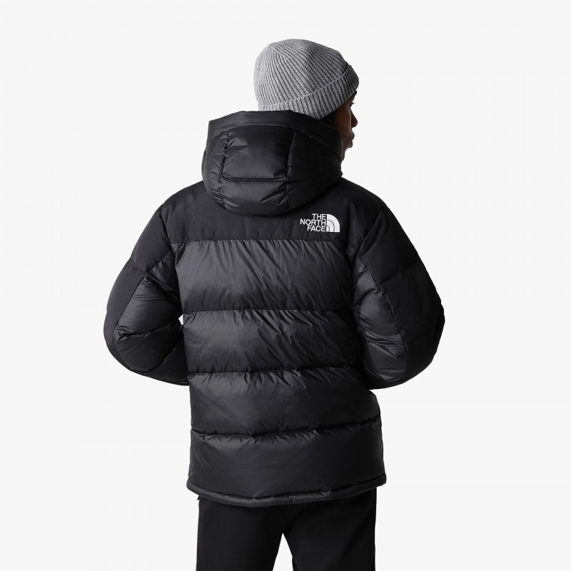 The North Face Himalayan Down - NF0A4QYXJK3 | Fuxia