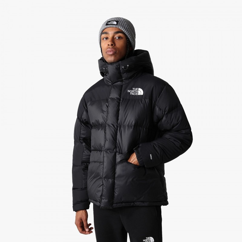 The North Face Himalayan Down - NF0A4QYXJK3 | Fuxia, Urban Tribes United