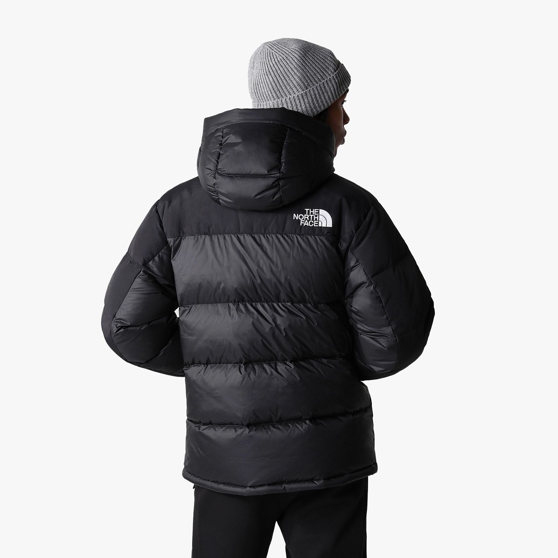 The North Face Himalayan Down