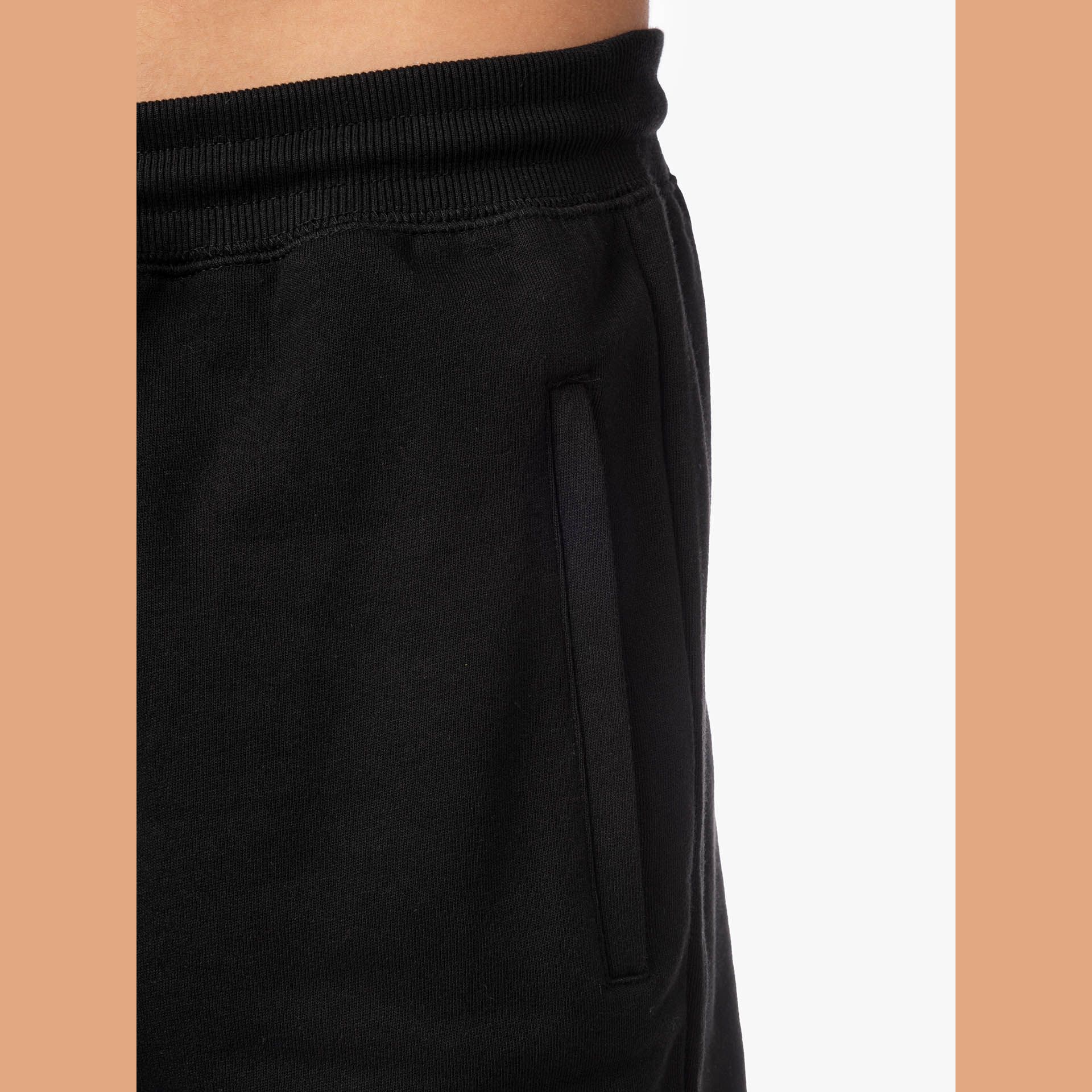 The North Face Never Stop Exploring