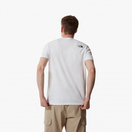 The North Face Fine Alpine 3 The North Face Fine Alpine 3
