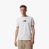 The North Face Fine Alpine 3