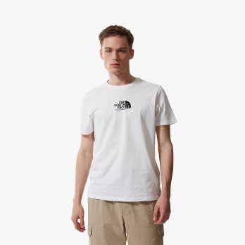 The North Face Fine Alpine 3