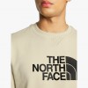 The North Face Drew Peak Crew
