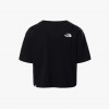 The North Face Cropped Easy W
