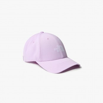 The North Face Boné Recycled 66 Classic Hat