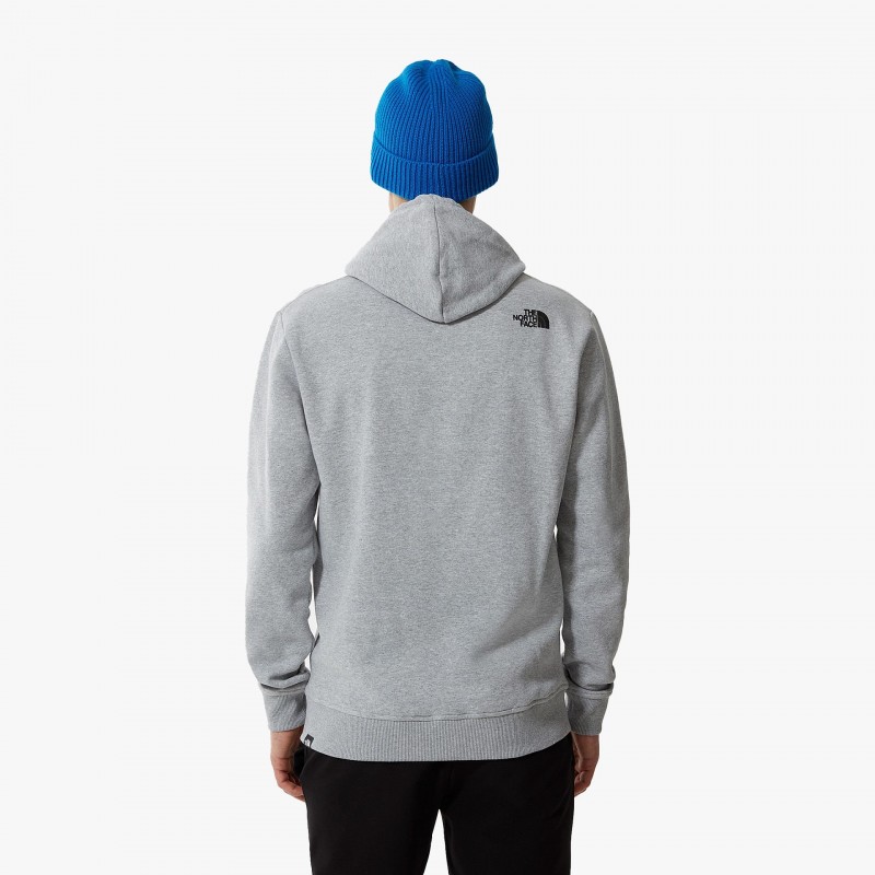 The North Face Fine - NF0A5ICXDYX | Fuxia, Urban Tribes United