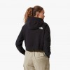 The North Face Trend Crop W