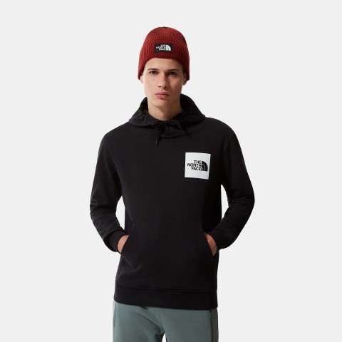 The North Face Fine