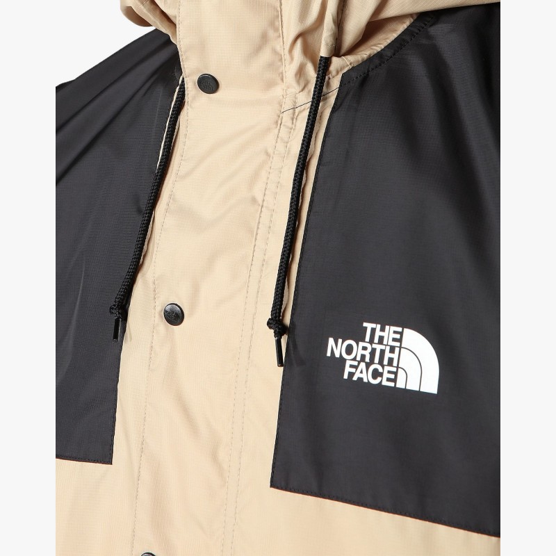 The North Face Seasonal Mountain - NF0A5IG3LK5 | Fuxia, Urban Tribes United