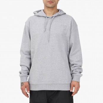 The North Face Oversized