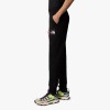 The North Face Fine Alpine