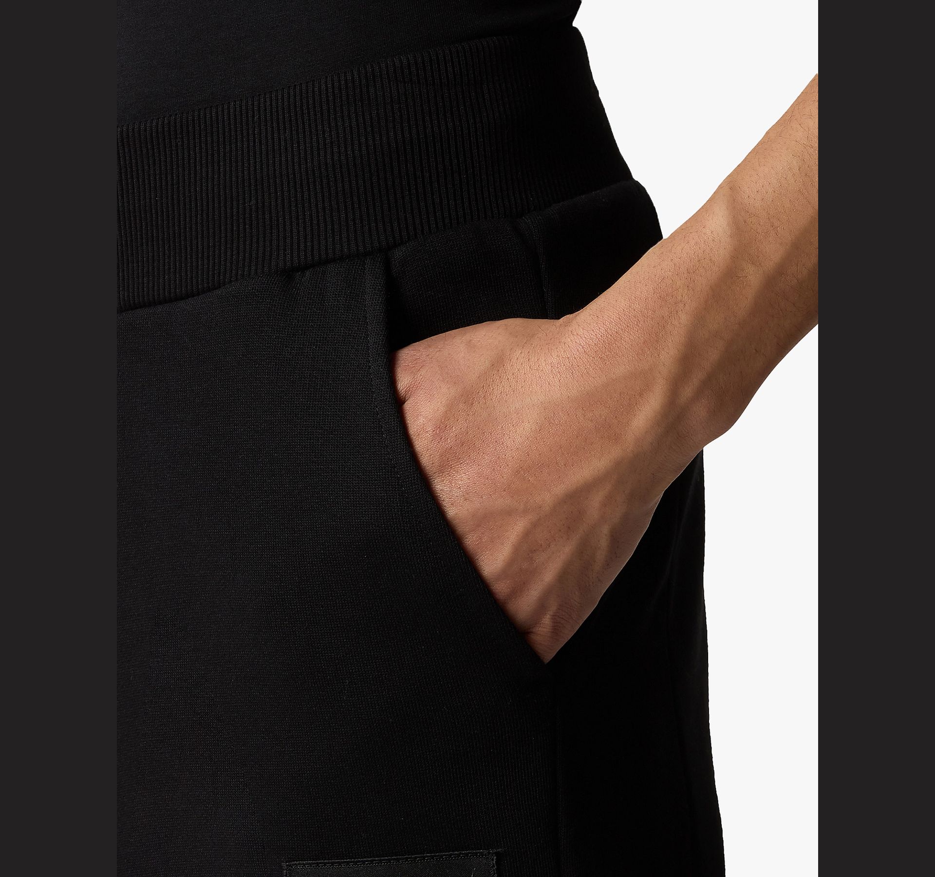 The North Face Fine Alpine