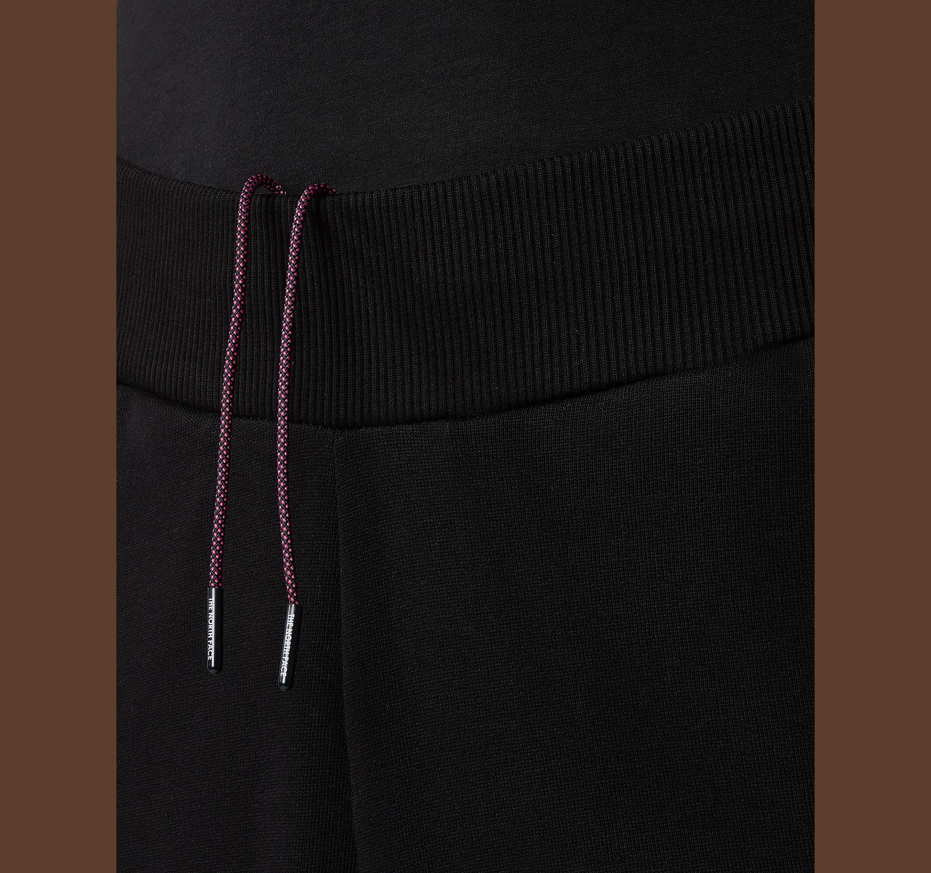 The North Face Fine Alpine