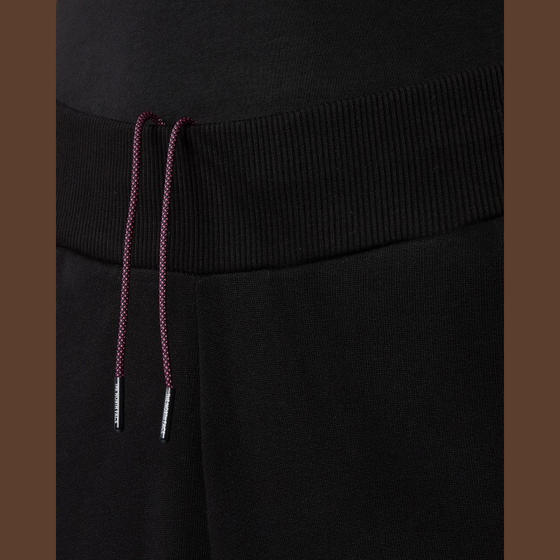 The North Face Fine Alpine - NF0A7R2KKX7 - Fuxia, Urban Tribes United