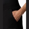 The North Face Fine Alpine
