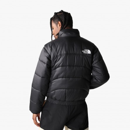 The North Face NSE 2000 - NF0A7UREJK3 | Fuxia
