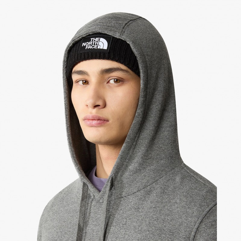 The North Face Simple Dome - NF0A7X1JDYY | Fuxia
