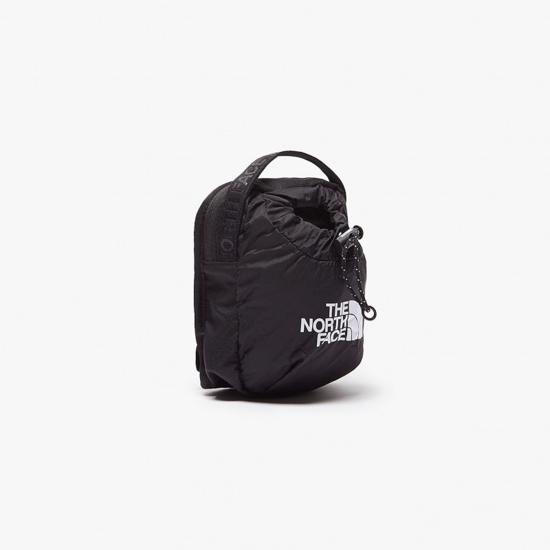 The North Face Bozer Cross - NF0A52RYJK3 | Fuxia, Urban Tribes United