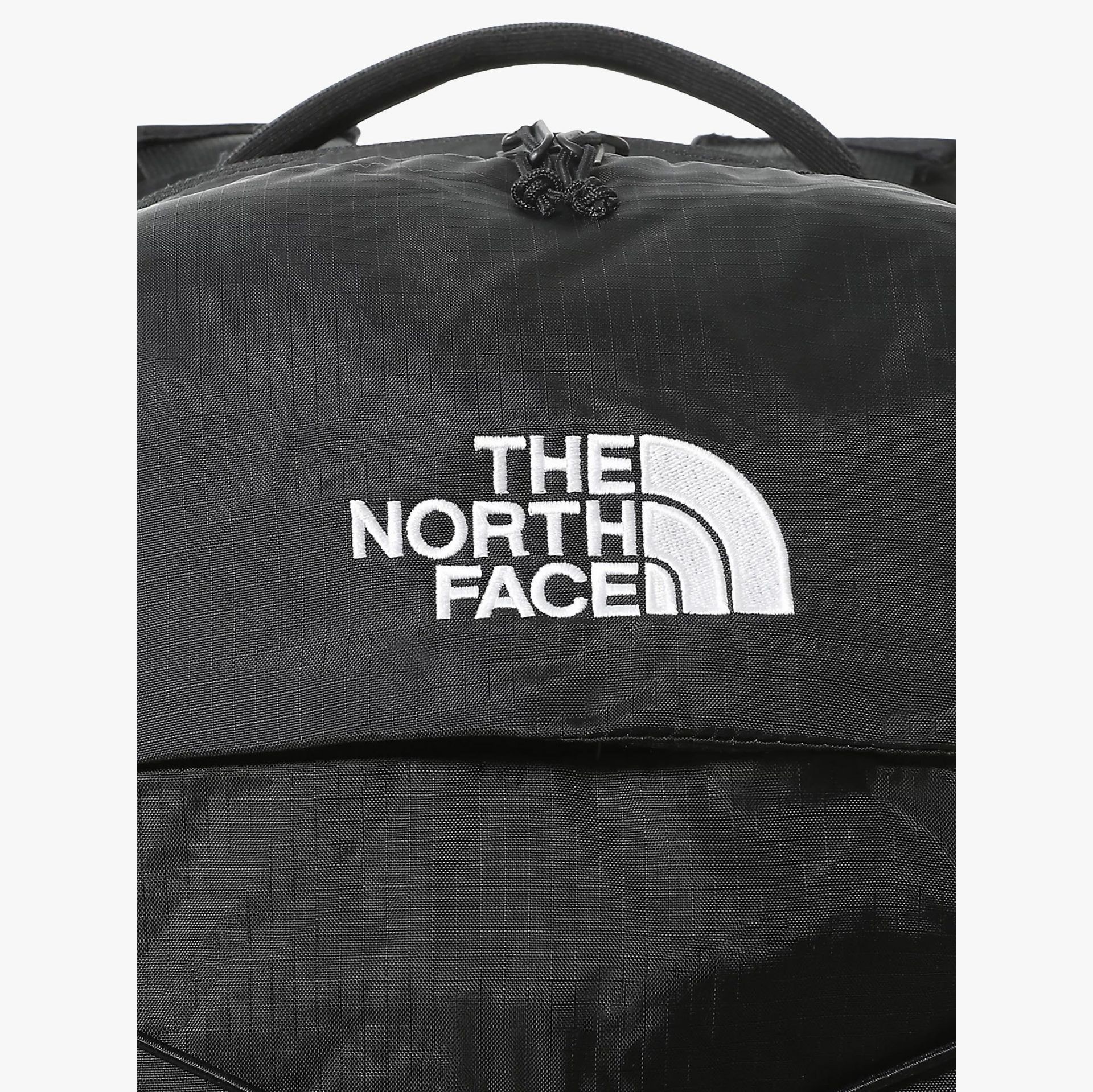 The North Face Borealis