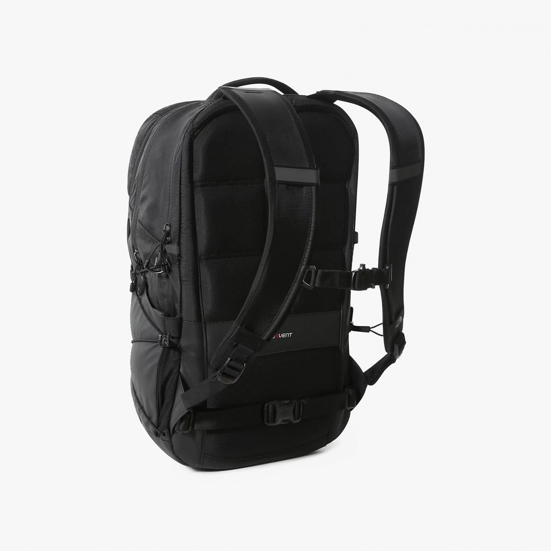 The North Face Borealis