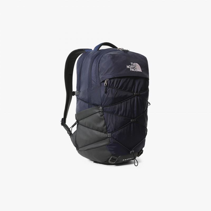 The North Face Borealis - NF0A52SER81 | Fuxia, Urban Tribes United