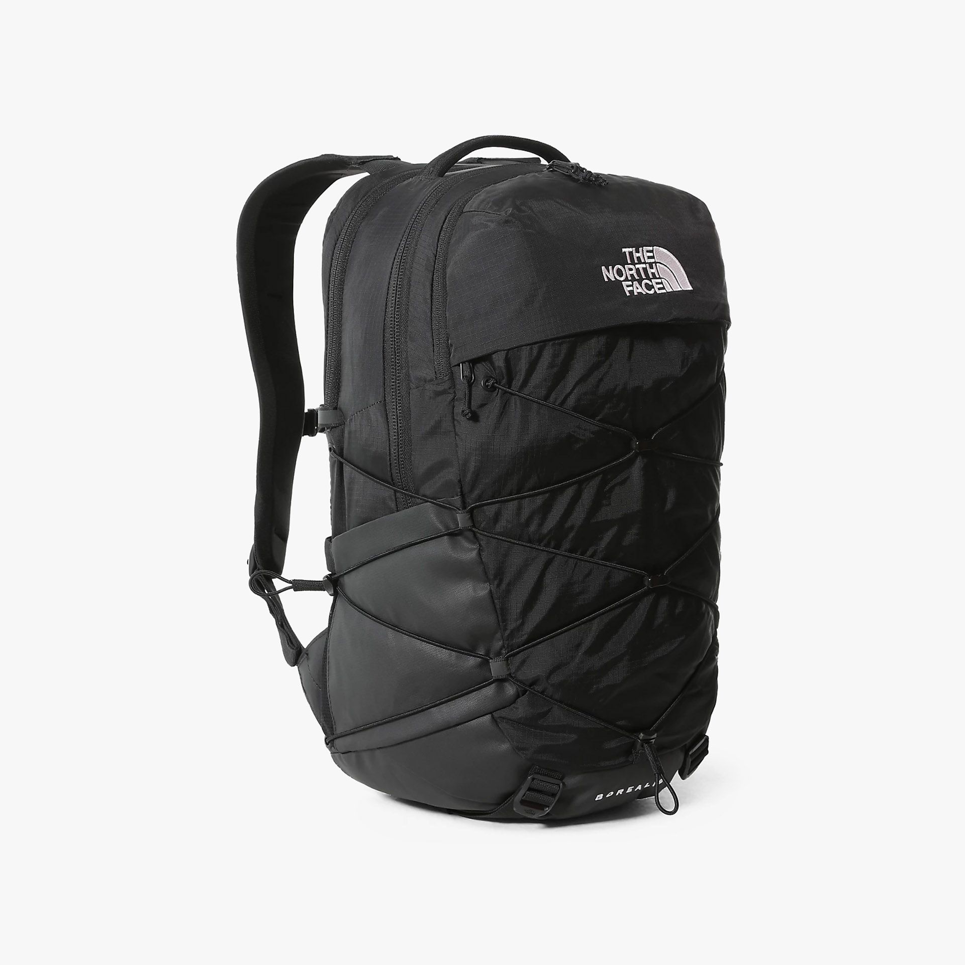 The North Face Borealis
