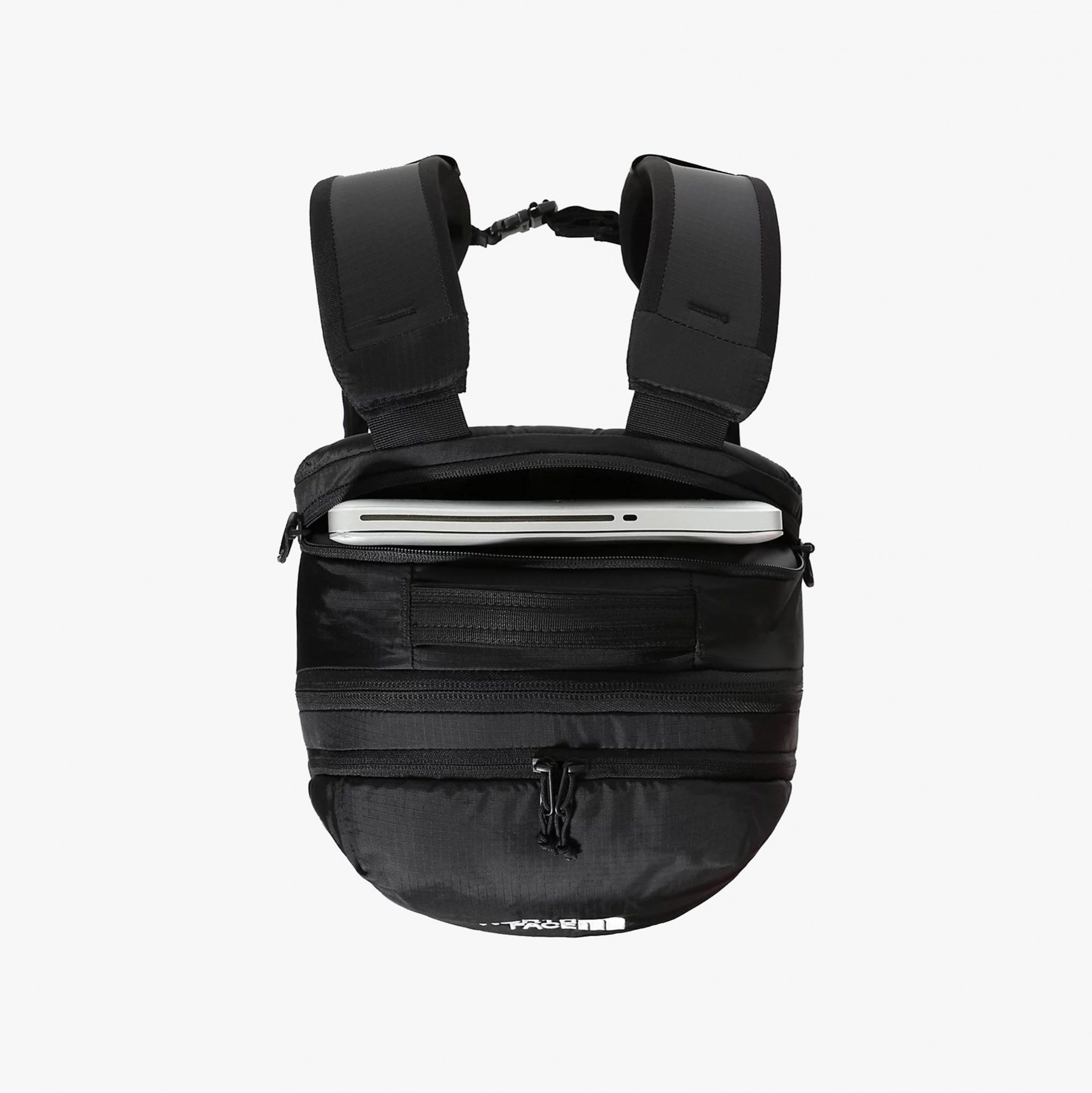 The North Face Borealis