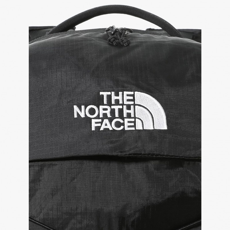 The North Face Borealis - NF0A52SEKX7 | Fuxia, Urban Tribes United